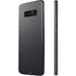 Specialty Vinyl Brushed Steel Texture Galaxy Note 8 Skin