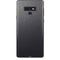 Specialty Vinyl Brushed Steel Texture Galaxy Note 9 Skin