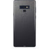 Specialty Vinyl Brushed Steel Texture Galaxy Note 9 Skin