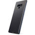 Specialty Vinyl Brushed Steel Texture Galaxy Note 9 Skin