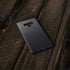 Specialty Vinyl Brushed Steel Texture Galaxy Note 9 Skin