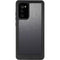 Specialty Vinyl Brushed Steel Texture Galaxy Note20 5G Waterproof Case