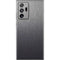 Specialty Vinyl Brushed Steel Texture Galaxy Note20 Ultra 5G Skin