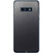 Specialty Vinyl Brushed Steel Texture Galaxy S10e Skin