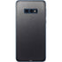 Specialty Vinyl Brushed Steel Texture Galaxy S10e Skin