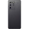 Specialty Vinyl Brushed Steel Texture Galaxy S20 Ultra 5G Skin