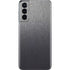 Specialty Vinyl Brushed Steel Texture Galaxy S21 5G Skin