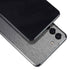 Specialty Vinyl Brushed Steel Texture Galaxy S21 5G Skin