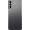 Specialty Vinyl Brushed Steel Texture Galaxy S21 Plus 5G Skin