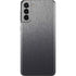 Specialty Vinyl Brushed Steel Texture Galaxy S21 Plus 5G Skin