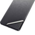Specialty Vinyl Brushed Steel Texture Galaxy S21 Plus 5G Skin
