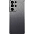 Specialty Vinyl Brushed Steel Texture Galaxy S21 Ultra 5G Skin