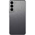 Specialty Vinyl Brushed Steel Texture Galaxy S22 Skin