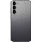 Specialty Vinyl Brushed Steel Texture Galaxy S23 Plus Skin