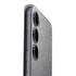 Specialty Vinyl Brushed Steel Texture Galaxy S23 Plus Skin