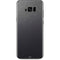Specialty Vinyl Brushed Steel Texture Galaxy S8 Skin