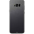 Specialty Vinyl Brushed Steel Texture Galaxy S8 Skin