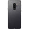 Specialty Vinyl Brushed Steel Texture Galaxy S9 Plus Skin