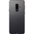 Specialty Vinyl Brushed Steel Texture Galaxy S9 Plus Skin
