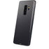 Specialty Vinyl Brushed Steel Texture Galaxy S9 Plus Skin