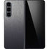 Specialty Vinyl Brushed Steel Texture Galaxy Z Fold5 5G Skin