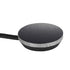 Specialty Vinyl Brushed Steel Texture Google Stadia Controller Skin