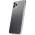 Specialty Vinyl Brushed Steel Texture iPhone 11 Pro Max Skin
