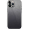 Specialty Vinyl Brushed Steel Texture iPhone 14 Pro Max Skin