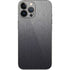 Specialty Vinyl Brushed Steel Texture iPhone 14 Pro Max Skin