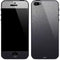 Specialty Vinyl Brushed Steel Texture iPhone 5/5s/5SE Skin