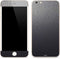 Specialty Vinyl Brushed Steel Texture iPhone 6/6s Plus Skin