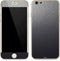 Specialty Vinyl Brushed Steel Texture iPhone 6/6s Skin