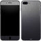 Specialty Vinyl Brushed Steel Texture iPhone 7 Plus Skin