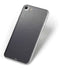 Specialty Vinyl Brushed Steel Texture iPhone 7 Skin