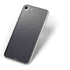 Brushed Steel Texture iPhone 8 Skin