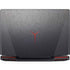 Specialty Vinyl Brushed Steel Texture Legion Y720 Skin