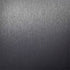 Specialty Vinyl Brushed Steel Texture Legion Y720 Skin