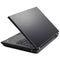 Specialty Vinyl Brushed Steel Texture Lenovo T420 Skin