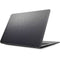 Specialty Vinyl Brushed Steel Texture Apple MacBook Skin