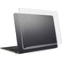 Brushed Steel Texture MacBook Air 13in M1 (2021) Case plus Skin