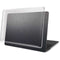 Specialty Vinyl Brushed Steel Texture MacBook Pro 16in (2019-20) Case plus Skin