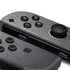 Specialty Vinyl Brushed Steel Texture Nintendo Joy-Con (L/R) Controller Skin