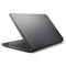 Specialty Vinyl Brushed Steel Texture HP Notebook Skin