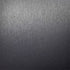 Specialty Vinyl Brushed Steel Texture Notebook 9 Pro 13in (2017) Skin