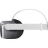 Specialty Vinyl Brushed Steel Texture Oculus Quest 2 Skin