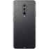 Specialty Vinyl Brushed Steel Texture OnePlus 7 Pro Skin
