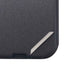 Specialty Vinyl Brushed Steel Texture Otterbox Defender iPhone Skin