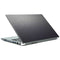 Specialty Vinyl Brushed Steel Texture Portege Z30t/Z30t-A Skin