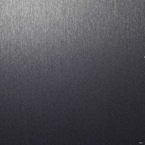 Specialty Vinyl Brushed Steel Texture PS4 Console and Controller Bundle Skin