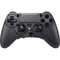 Specialty Vinyl Brushed Steel Texture PS4/PC SCUF Impact Controller Skin